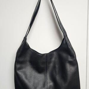 the sak Huntley Hobo